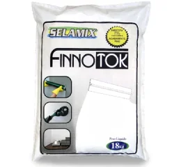 Finnotok